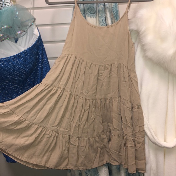 Dresses & Skirts - Size small Altrd state dress Dresses & Skirts - Size small Altrd state dress